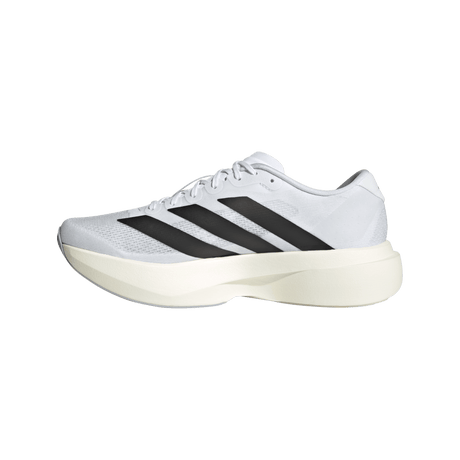 ADIDAS - Scarpe Adizero Evo Sl - Uomo - image 5