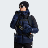 tnf_asset:NF0A4SHA8K2-ALT1