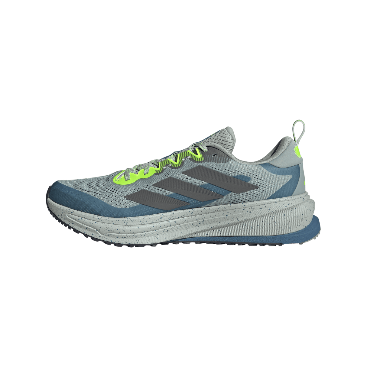 ADIDAS - Scarpe Supernova Rise Atr - Uomo - image 15