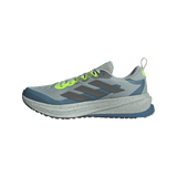 ADIDAS - Scarpe Supernova Rise Atr - Uomo - image 15
