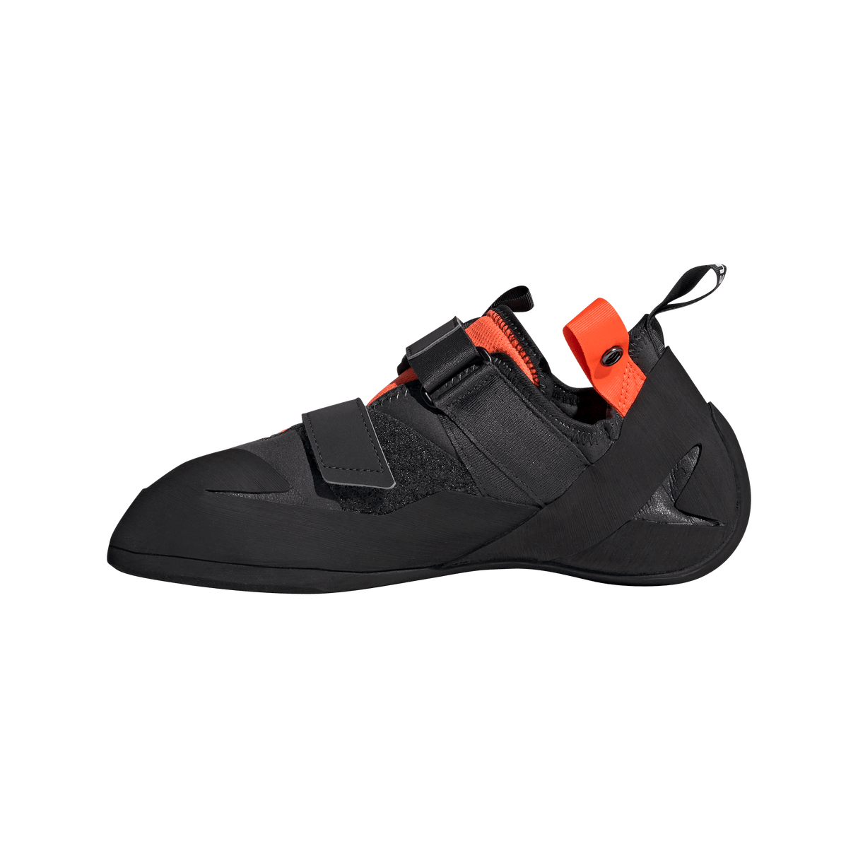 ADIDAS - Scarpe Da Climbing Five Ten Kirigami Rental - Uomo - Grey - image 5