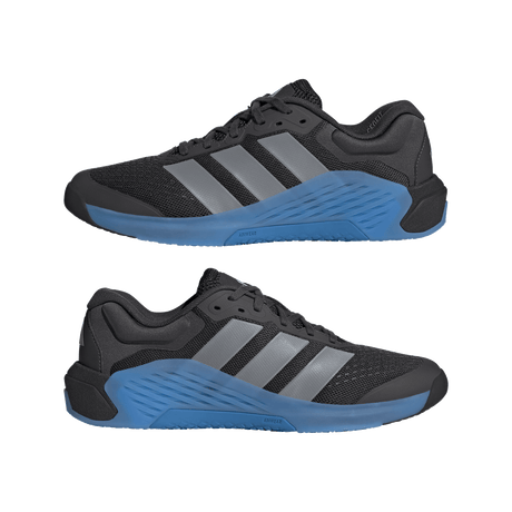ADIDAS - Scarpe Da Allenamento Dropset 4 - Uomo - image 120