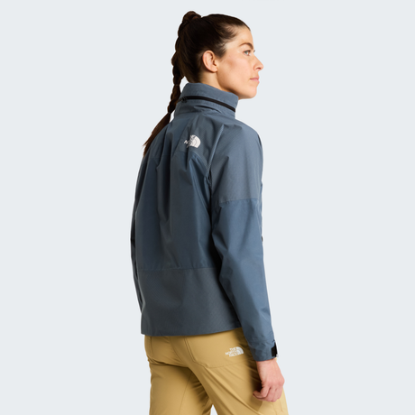 tnf_asset:NF0A8CGBJD3-ALT3
