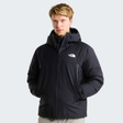 tnf_asset:NF0A88WDKX7-HERO