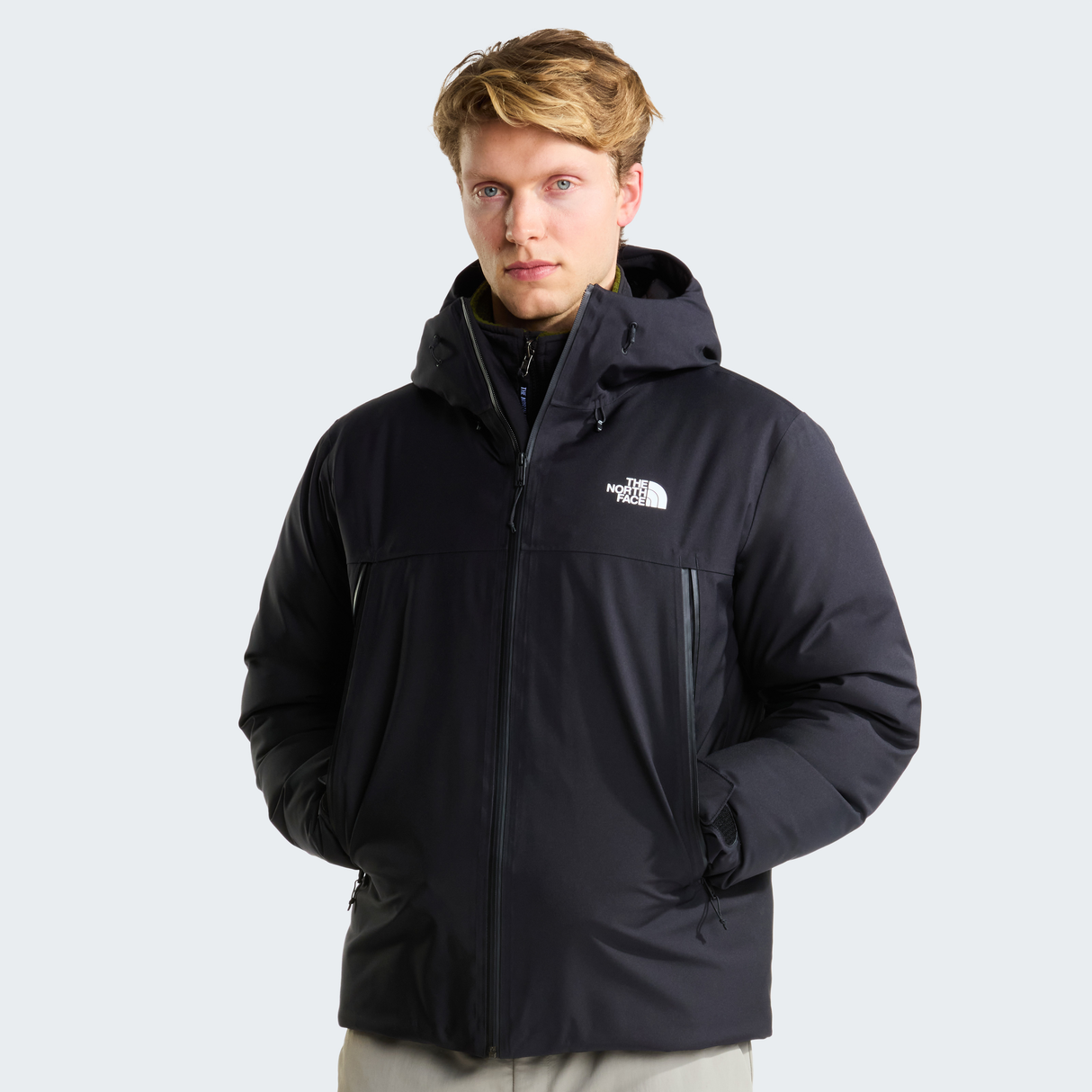 tnf_asset:NF0A88WDKX7-HERO