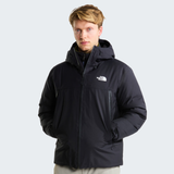 tnf_asset:NF0A88WDKX7-HERO