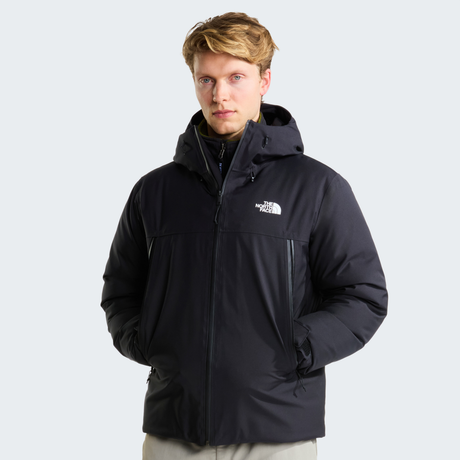 tnf_asset:NF0A88WDKX7-HERO