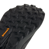 ADIDAS - Scarpe Da Hiking TERREX Trailmaker 2 GORE-TEX - Uomo - image 8