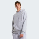 tnf_asset:NF0A89FCDYX-HERO