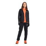 ADIDAS - Giacca Softshell Da Sci Di Fondo TERREX Xperior - Donna - image 11
