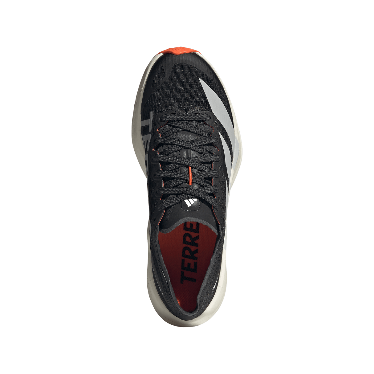ADIDAS - TERREX Agravic Speed 2 Lightstrikepro Trail Running Shoes - Donna - image 33