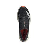 ADIDAS - TERREX Agravic Speed 2 Lightstrikepro Trail Running Shoes - Donna - image 33
