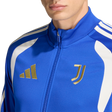 ADIDAS - Juventus 26/27 Tiro26 Competition Track Suits - Uomo - Blue - image 9