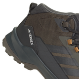 ADIDAS - Scarpe Da Trekking TERREX Skychaser Ax5 Mid GORE-TEX - Uomo - image 38