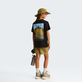 tnf_asset:NF0A8G1MJK3-ALT2
