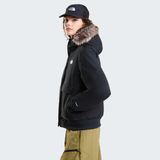tnf_asset:NF0A84IY4H0-ALT2