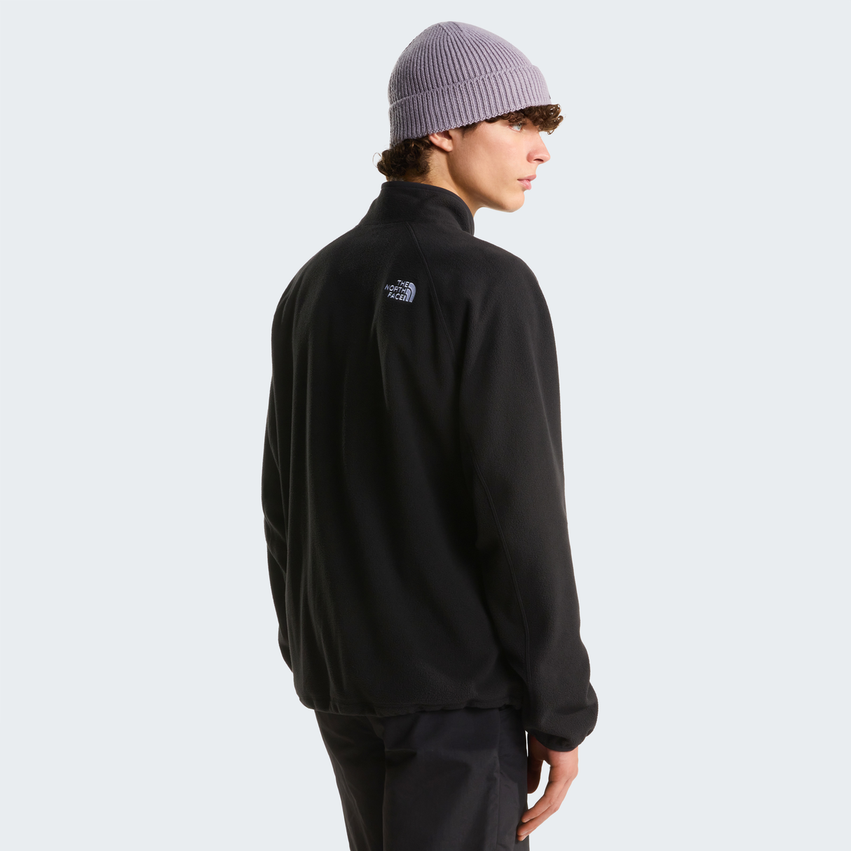 tnf_asset:NF0A8G0ZJK3-ALT3