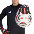 ADIDAS - Guanto Da Portiere Predator Pro - Black - image 7