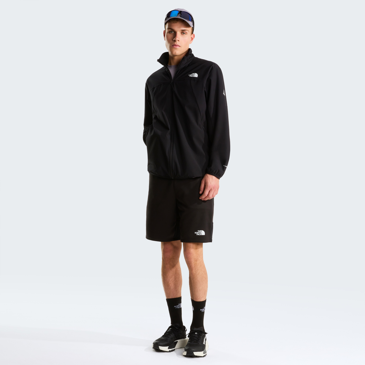 tnf_asset:NF0A893TJK3-ALT1