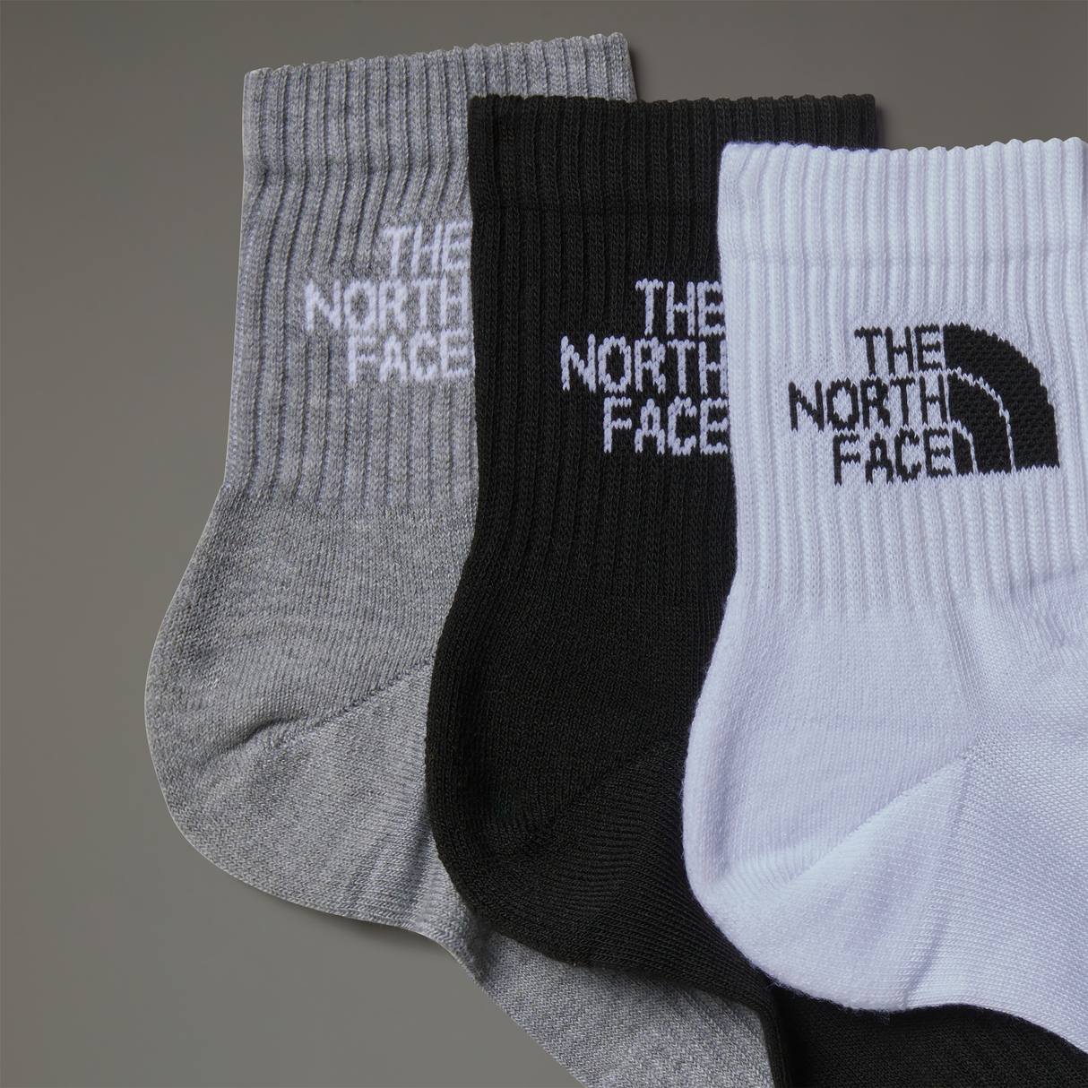tnf_asset:NF0A882G3OW-ALT2