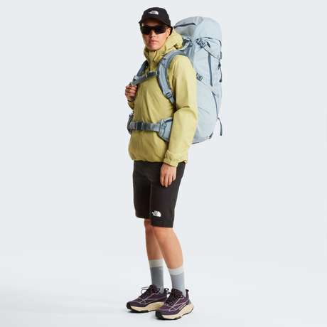 tnf_asset:NF0A8G12G73-ALT1