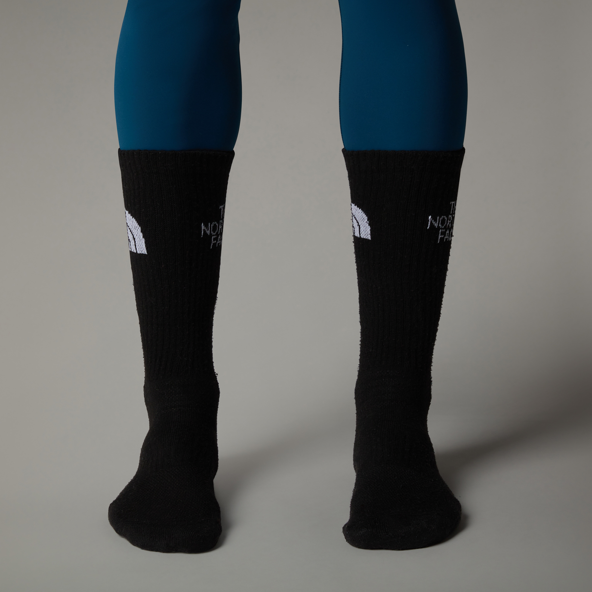 tnf_asset:NF0A882H3OW-ALT1