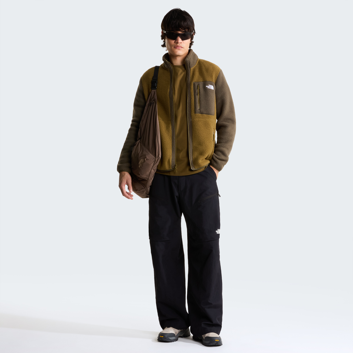 tnf_asset:NF0A883RRL2-ALT1