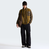 tnf_asset:NF0A883RRL2-ALT1