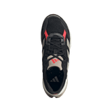 ADIDAS - Adistar 3 Sportswear Shoes - Uomo - image 23