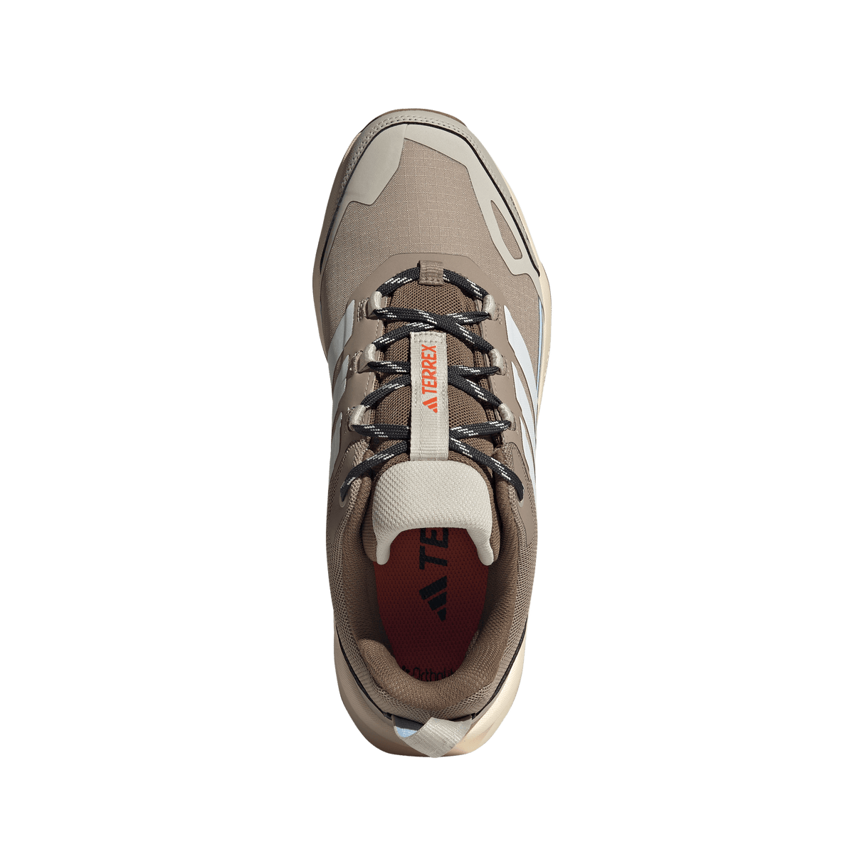 ADIDAS - Scarpe Da Trekking TERREX Skychaser Ax5 GORE-TEX - Uomo - image 53