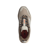ADIDAS - Scarpe Da Trekking TERREX Skychaser Ax5 GORE-TEX - Uomo - image 53