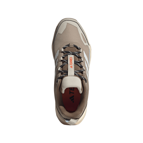 ADIDAS - Scarpe Da Trekking TERREX Skychaser Ax5 GORE-TEX - Uomo - image 53