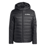 ADIDAS - TERREX Multi Essentials Giacca Con Cappuccio CLIMAWARM Isolata - Uomo - image 1