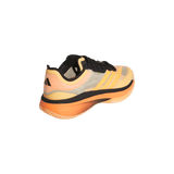 ADIDAS - Scarpe Low Trainers Adizero Select 2.0 - image 7