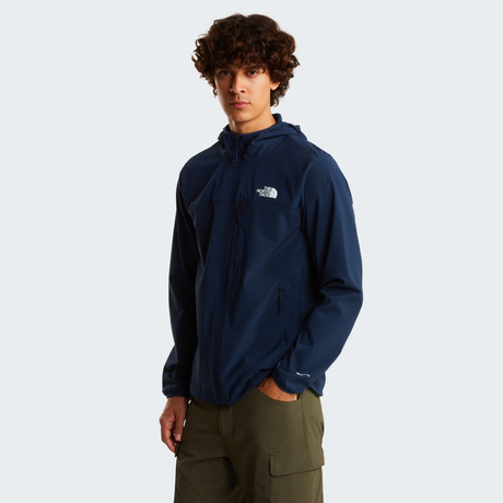 tnf_asset:NF0A8G0N8K2-HERO