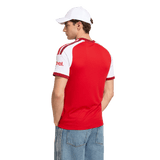 ADIDAS - Arsenal Fc 26/27 Home Jersey - Uomo - Red - image 4