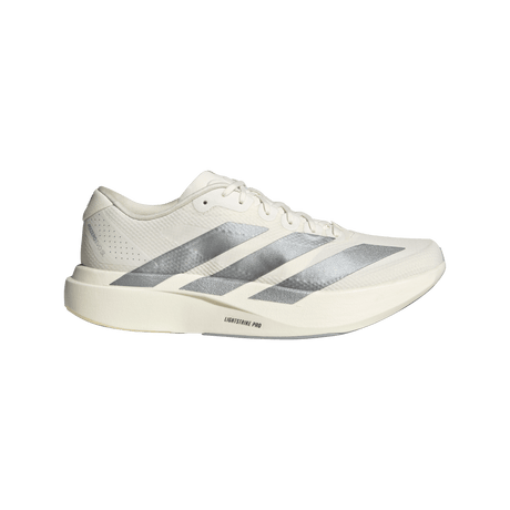 ADIDAS - Adizero Evo Sl Woven Shoes - Uomo - image 31