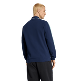 ADIDAS - Germany Away Anthem Jacket - Uomo - Blue - image 3