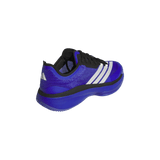ADIDAS - Scarpe Da Allenamento Adizero Select 3.0 Low - image 7