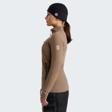tnf_asset:NF0A8H3G2H9-ALT2