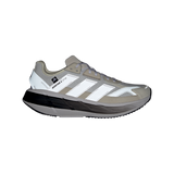 ADIDAS - Adistar 3 Sportswear Shoes - Uomo - White - image 10