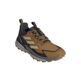 ADIDAS - Scarpe Da Hiking TERREX Free Hiker 2.0 Low GORE-TEX - Uomo - image 16
