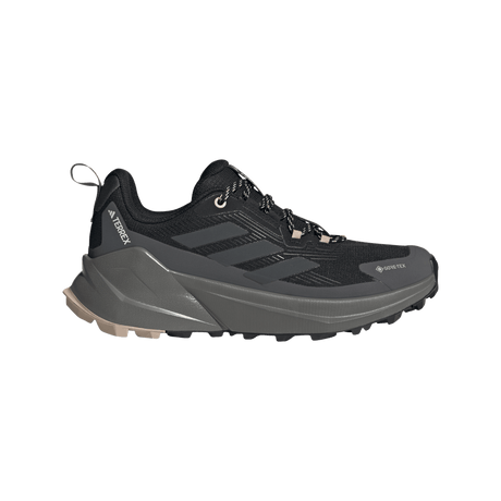 ADIDAS - Scarpe Da Hiking TERREX Trailmaker 2.0 GORE-TEX - Donna - image 11