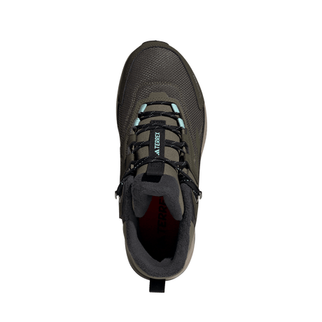 ADIDAS - Scarpe Da Hiking TERREX Anylander CLIMAWARM+ - Donna - image 13