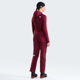 tnf_asset:NF0A8C9VMVO-ALT3