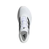 ADIDAS - Zenboost BOOST+ Running Shoes - Uomo - White - image 3