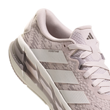 ADIDAS - Scarpe Da Corsa Adistar 4 - Donna - image 39