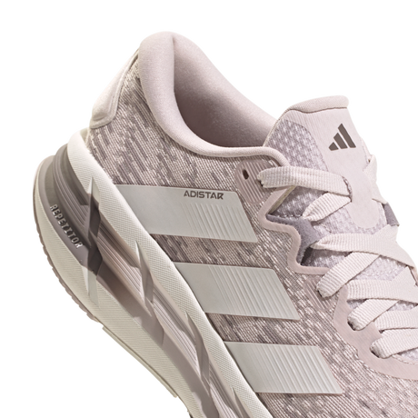 ADIDAS - Scarpe Da Corsa Adistar 4 - Donna - image 39