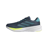 ADIDAS - Supernova Stride 2 M Running Shoes - Uomo - Black - image 5