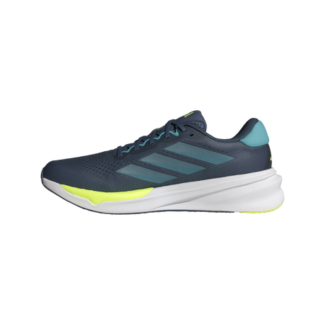 ADIDAS - Supernova Stride 2 M Running Shoes - Uomo - Black - image 5
